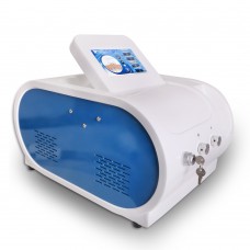 Criolipólisis con Doble Aplicador